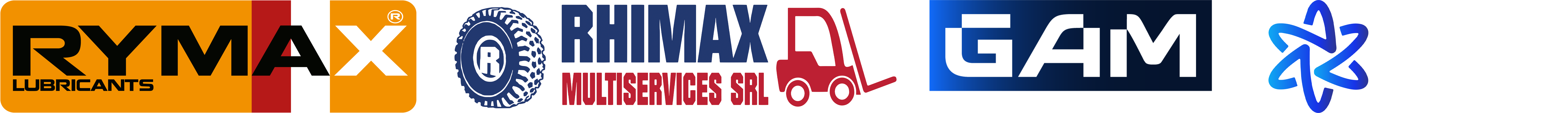 Rymax holland logo domican 3