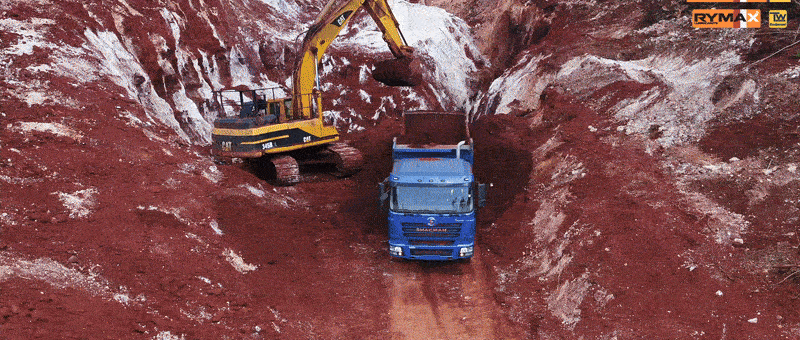 Rymax Heavy Dutyproductsfilm Jamaica ezgif com optimize