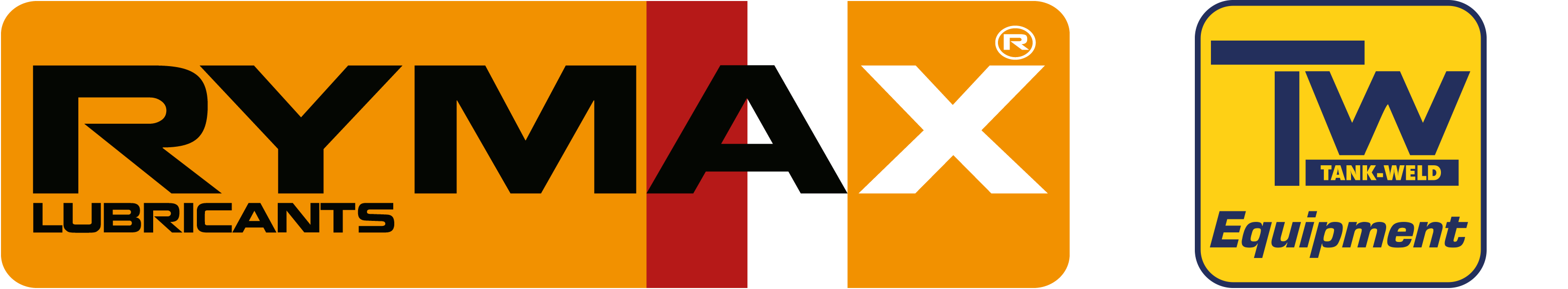 Rymax website tankweld