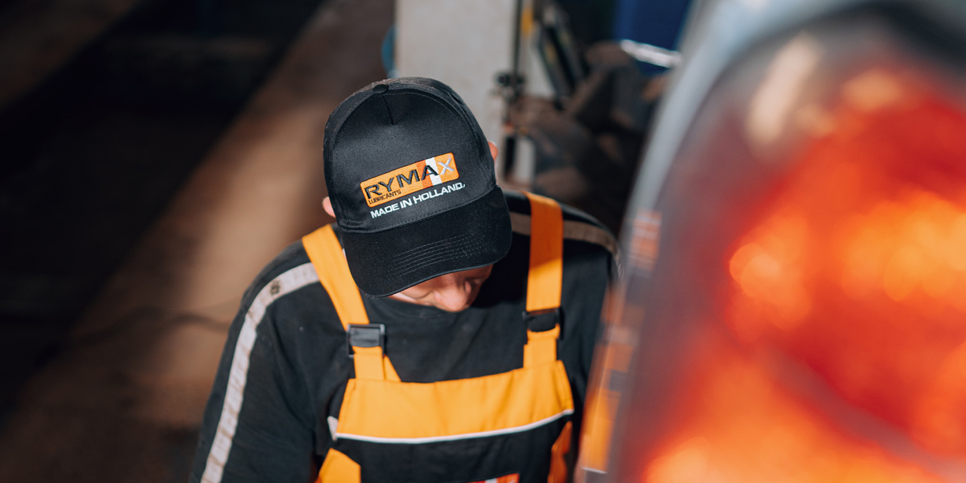 RYMAX 24 252 400 33x