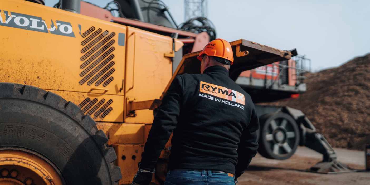 RYMAX 24 539