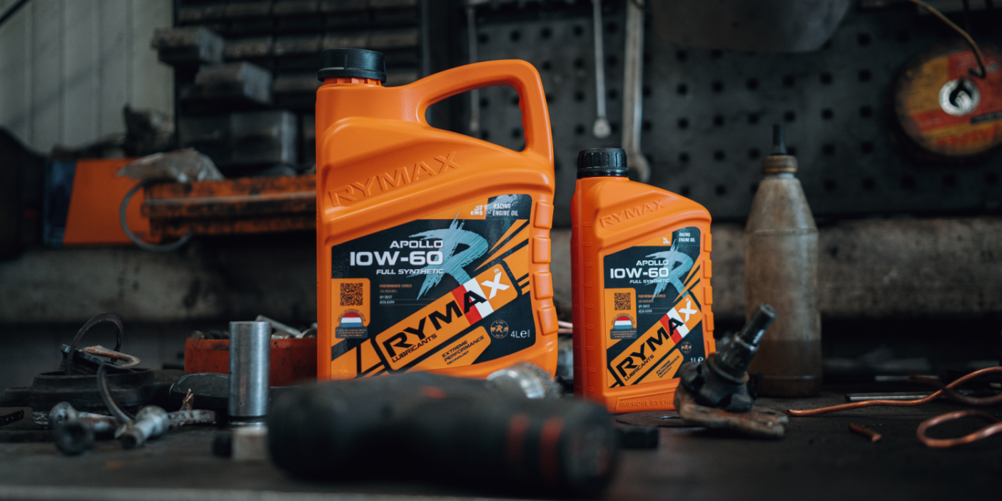 RYMAX 24 292 jpg