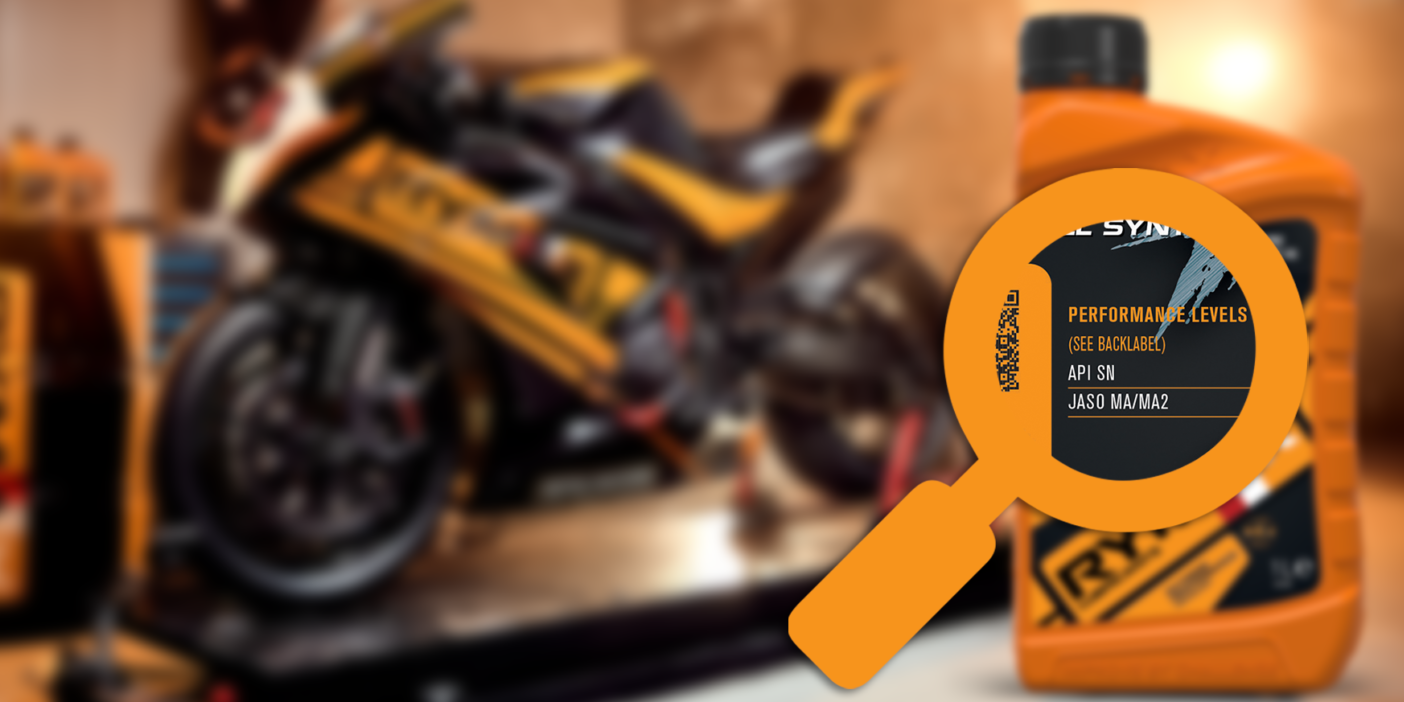 Motrax jaso header