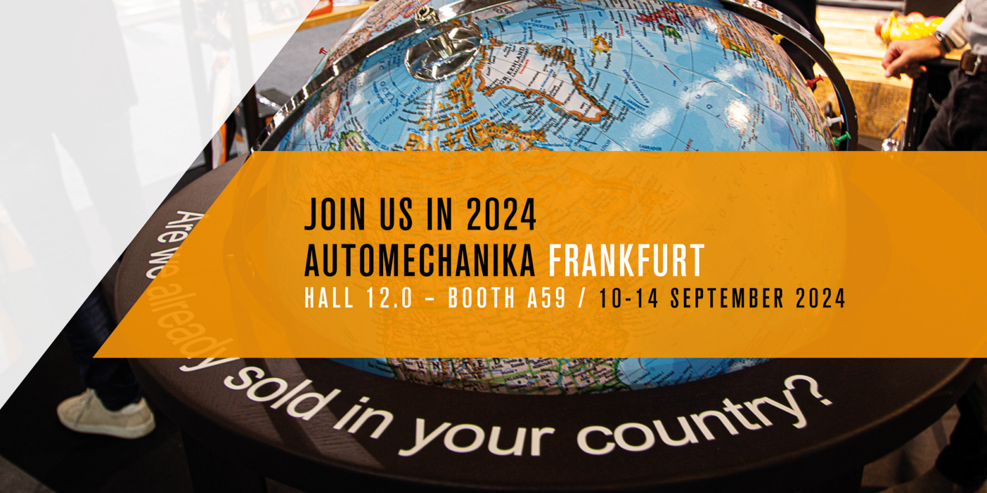 Website Header Automechanika Blog