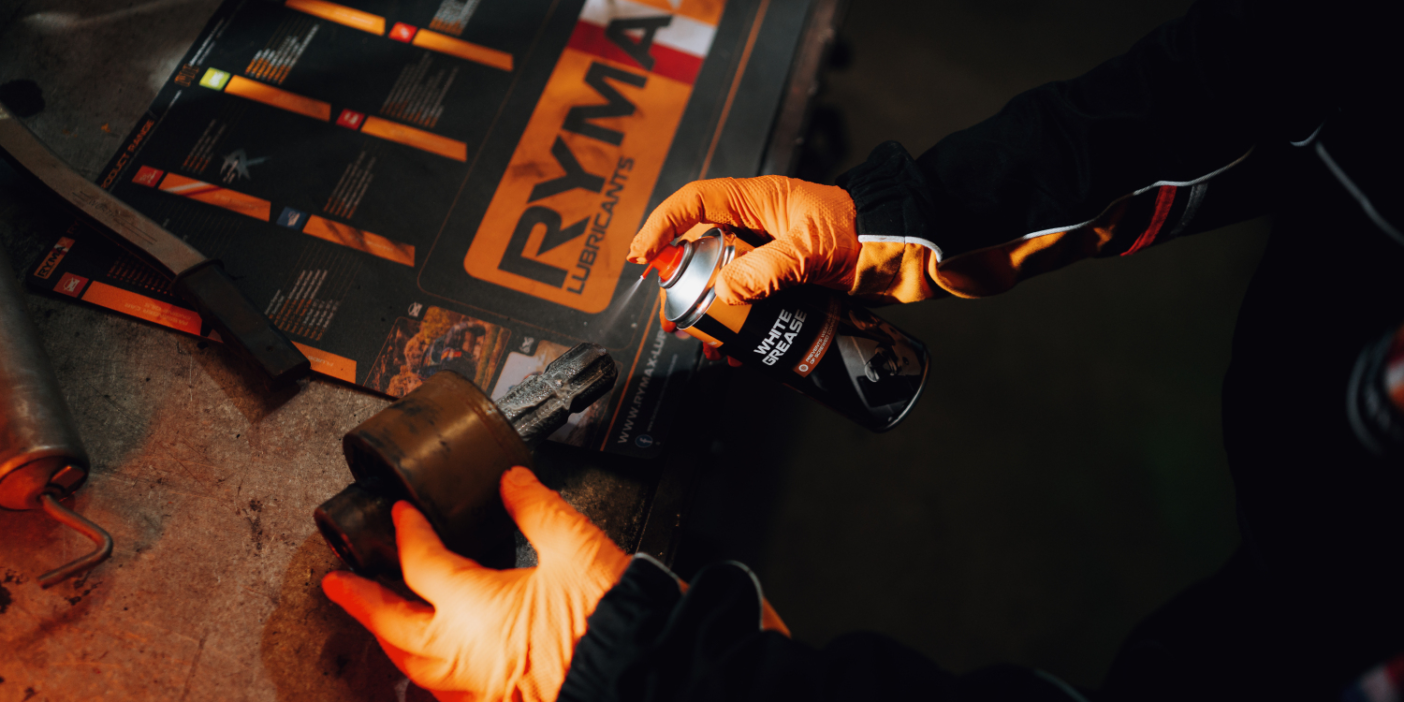 RYMAX 24 724 jpg