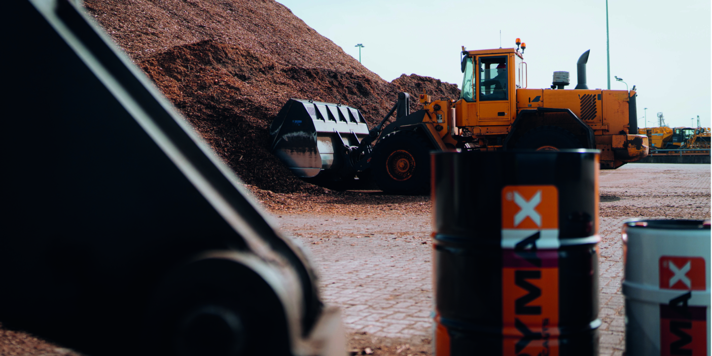 Website Header Hydraulics