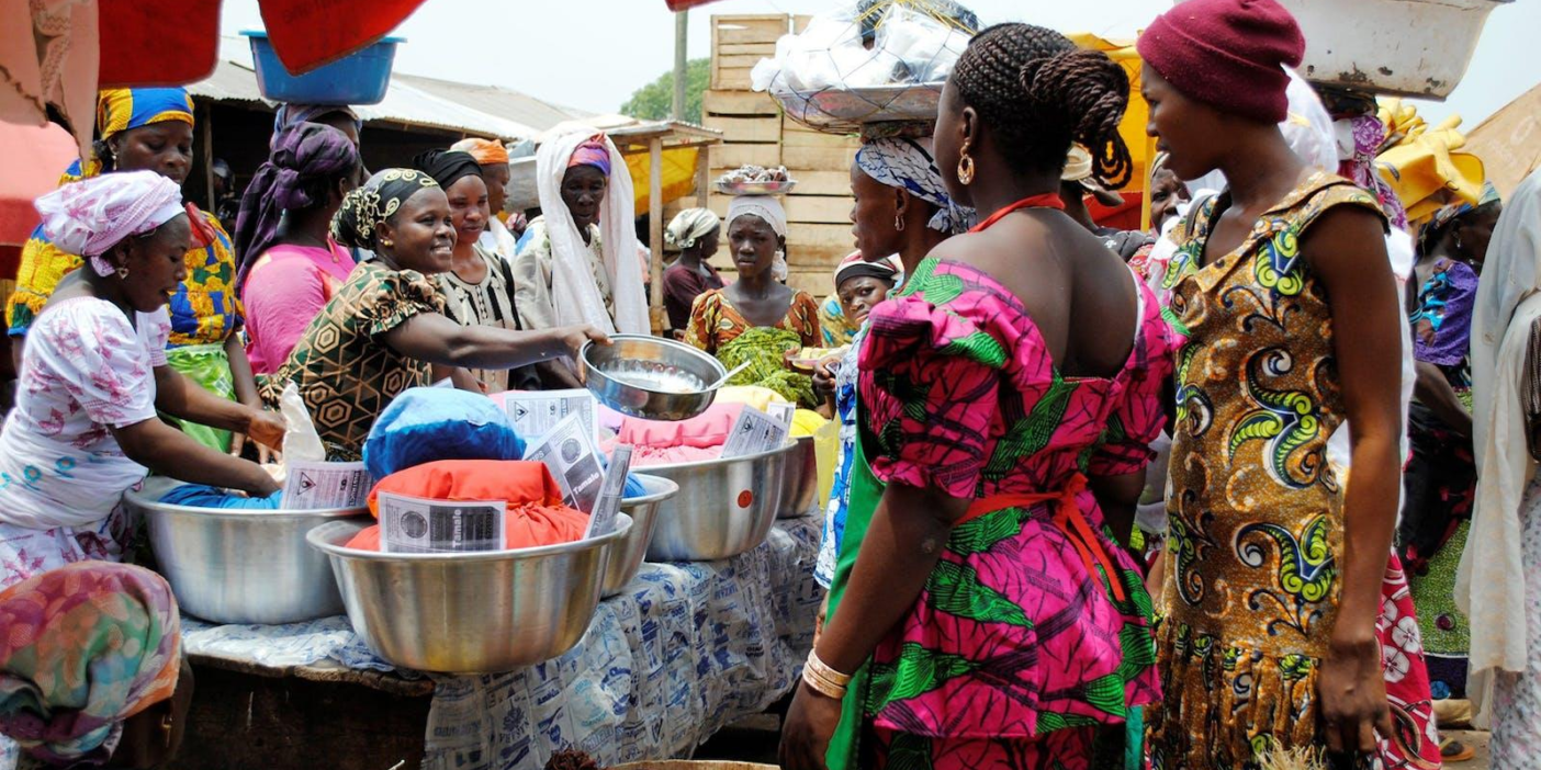 B8f3e159 1cc5 4134 a81e d46e4ad080c5 adwuma ye charity