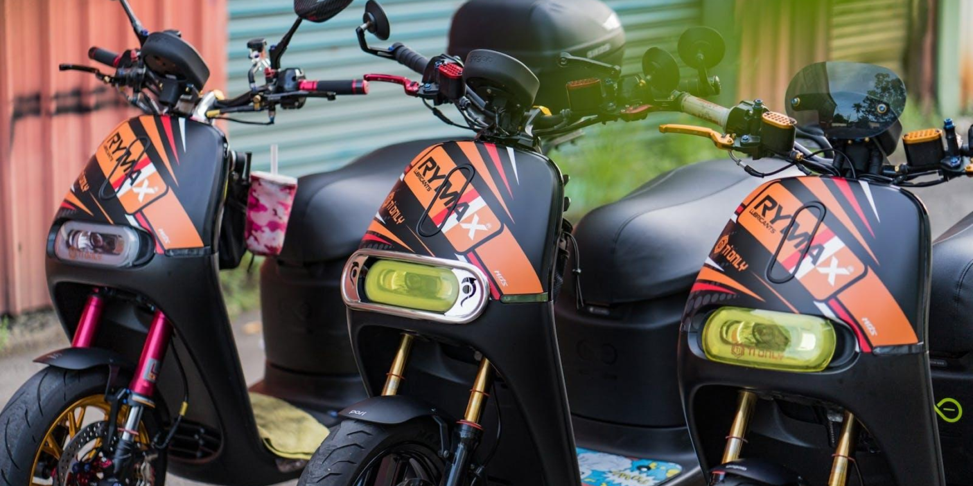 Ce3a036f bcfb 4abb b0de 544518eb5a7b Cambodia Scooters 28viax758496g 291