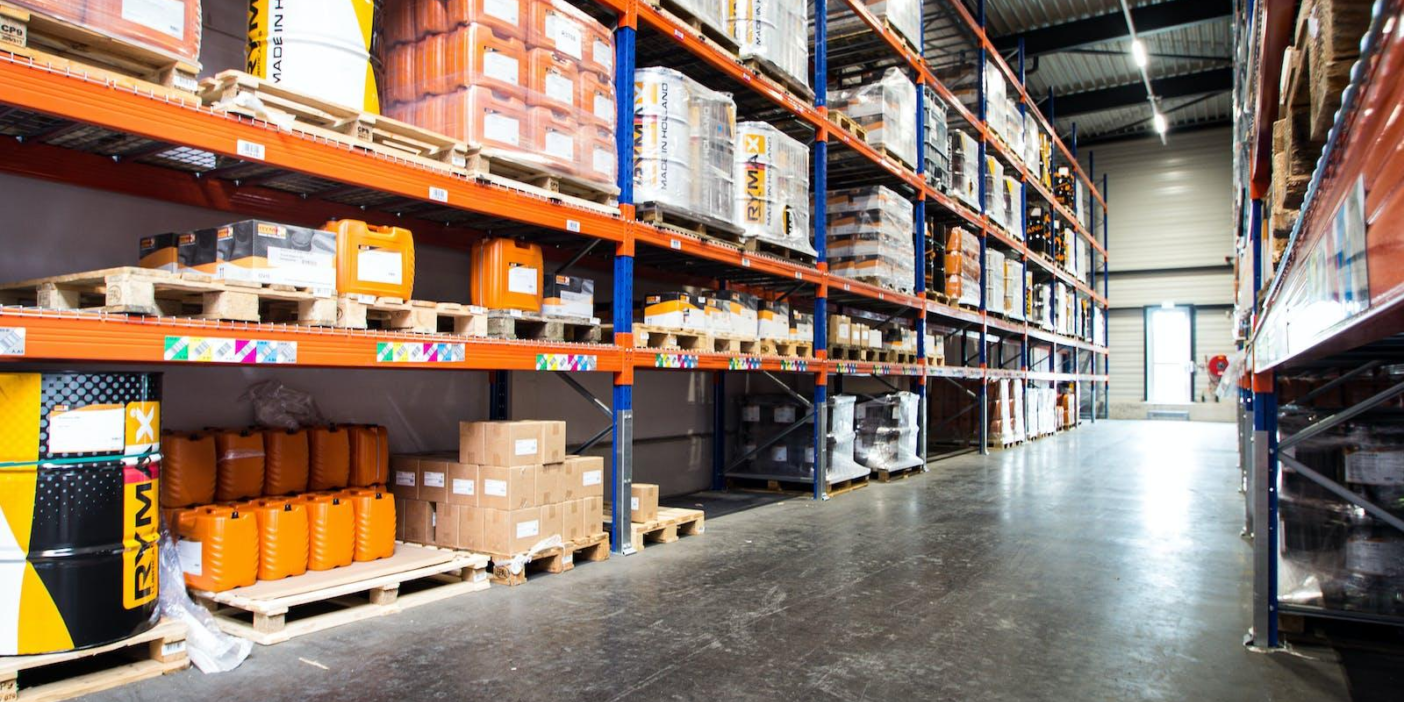 36dc33d0 c113 48db 82f1 0d2a581b9762 rsz rymax warehouse netherlands