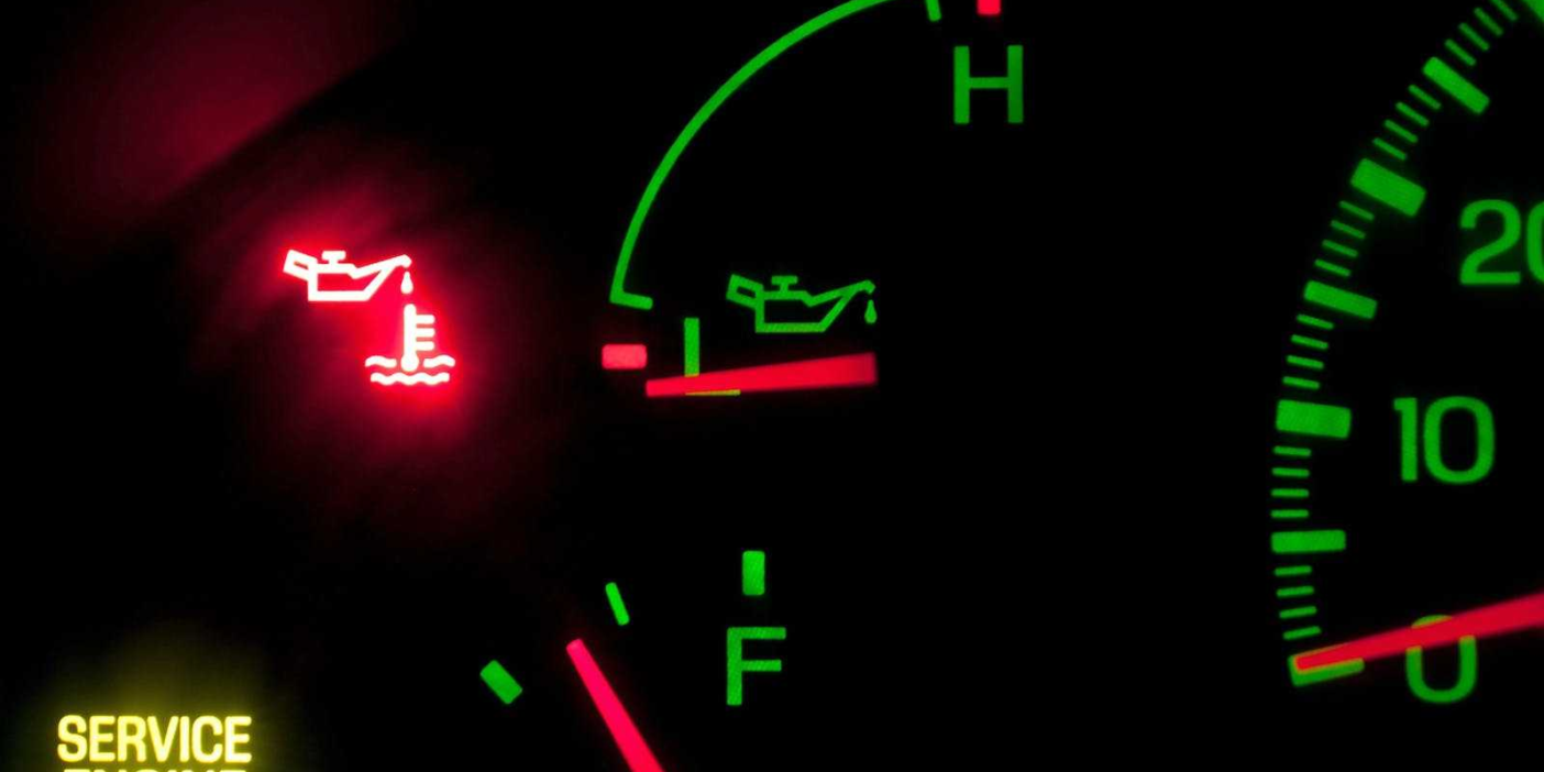 Ym Ew MT Yz YW Qt NW My YS00 Mj Ni L Tk4 Yz Mt MG Zl NWU5 Yj Uz MG Jh facebook image blog oil pressure
