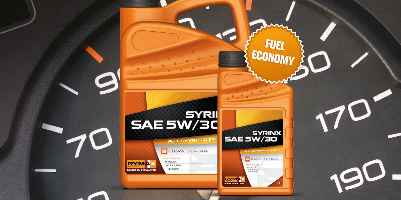 M Ddi Nz M0 Nzgt OD Aw Yi00 Yj Ax L Tlj Nj Et Yzcy MD Fj OTY0 MW Nh blog fuel economy1
