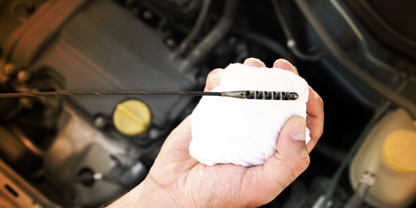 NT Ux YWM0 Mjct Nz Vm Yy00 MTA5 LW Fk O Tgt NWQ0 M2 Iz O Tdl OD Jh oil change service