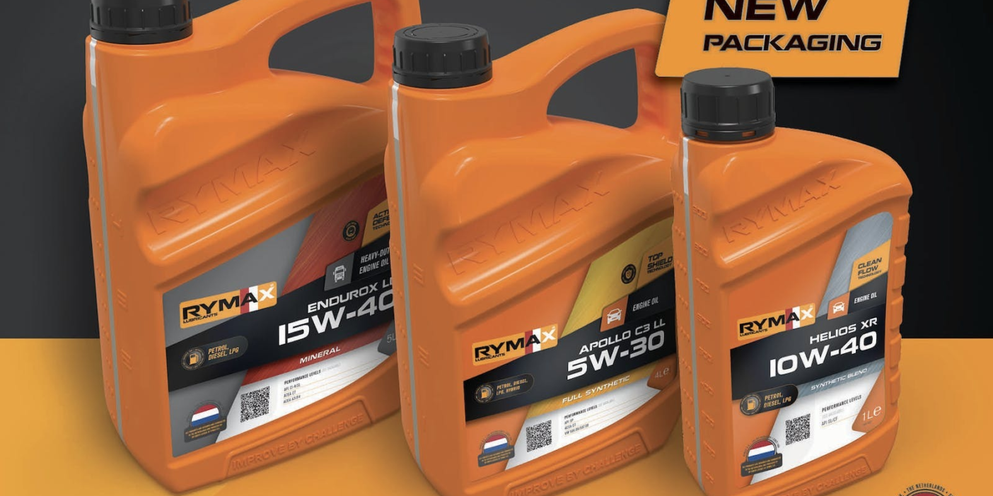2a3724db 98af 4b37 8207 5bfbb009b4a8 E2 80 A2packaging shots website news text