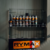 RYMAX 24 80 min