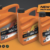 2a3724db 98af 4b37 8207 5bfbb009b4a8 E2 80 A2packaging shots website news text 2a3724db 98af 4b37 8207 5bfbb009b4a8 E2 80 A2packaging shots website news text