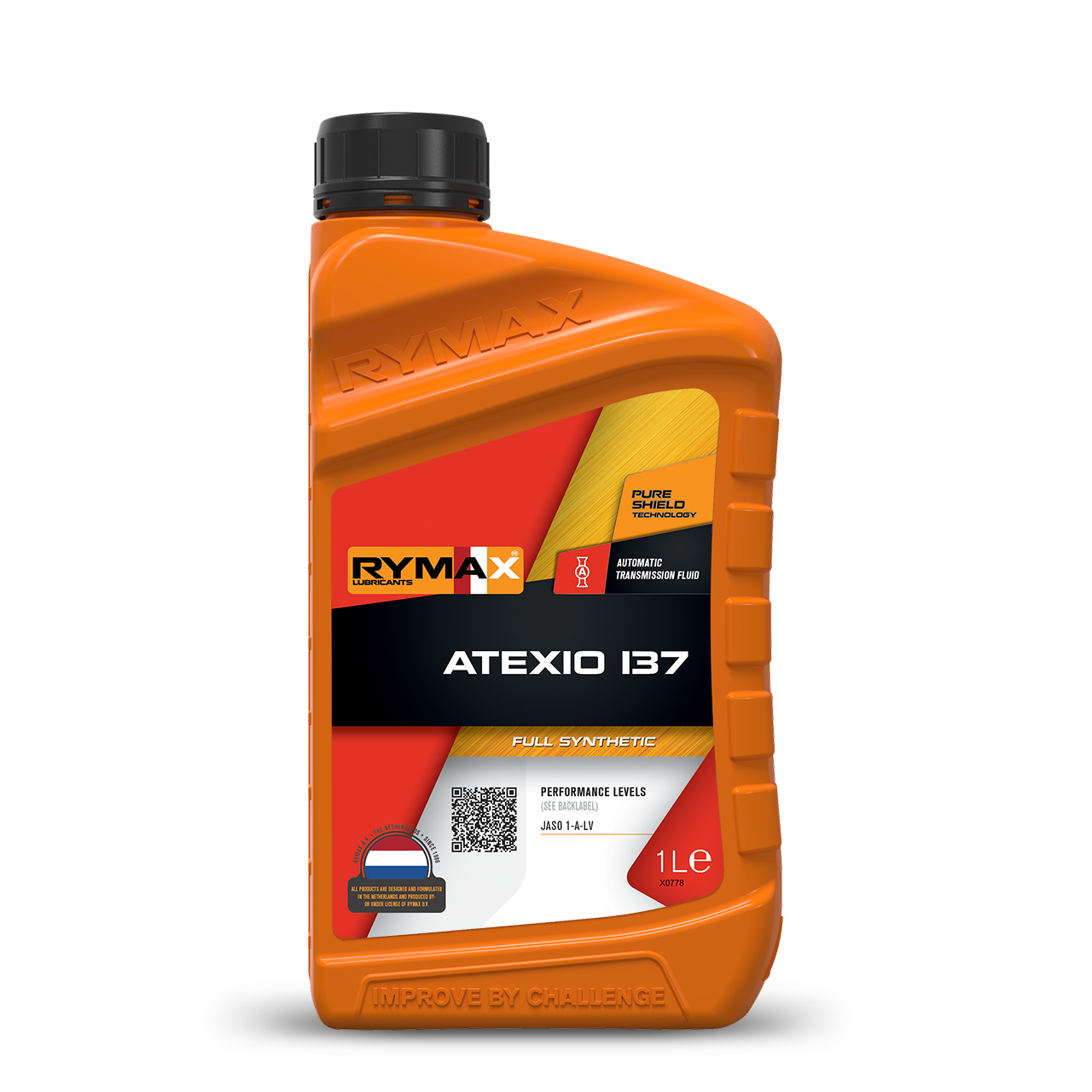 255573 Atexio 137 1 L 0 5x