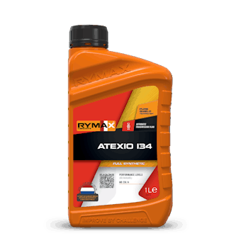 345ac35a a0e5 4ef6 beca 34b9fc6077e1 905362 Atexio1341 L 400 5x