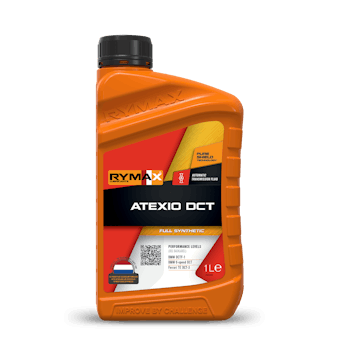 707676c0 ac2d 4ca8 ae24 ac0e198422ed 904471 Atexio DCT1 L 400 5x