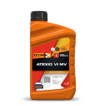 E47b971c 1af1 4846 9f94 64518d778d91 250813 Atexio VIMV1 L 400 5x