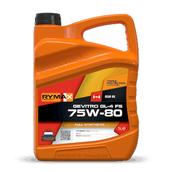 F35124c1 59a2 4ea3 bba5 0d79bc891ef4 259816 Gevitro GL 4 FS75 W 805 L 400 5x