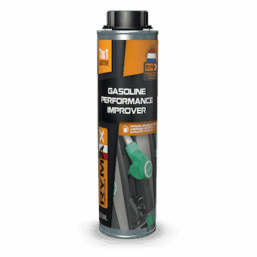 0f7ddd1e 288d 456b 9849 112fc387c640 907045 Gasoline Performance Improver250ml 400 5x