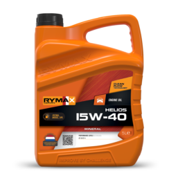 253142 Helios 15 W 40 5 L 0 5x