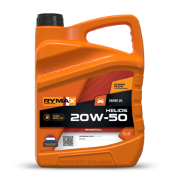 253203 Helios 20 W 50 5 L 0 5x