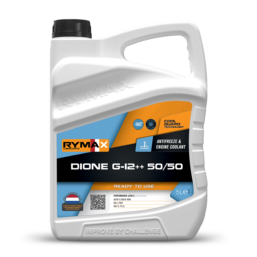 255726 Dione G 12 50 50 ready to use 5 L 0 5x