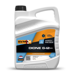 255795 Dione G 12 Concentrated 5 L 0 5x