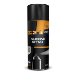 258543 Silicone Spray 0 5x