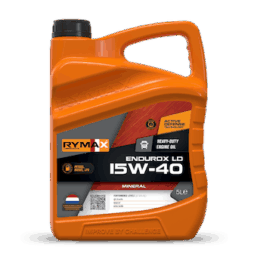 31be6050 3a6e 409a a83b ffd66ccfb622 903825 Endurox LD15 W 405 L 400 5x