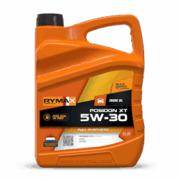 41674593 8844 4415 85c5 aa715e944024 253340 Posidon XT5 W 305 L 400 5x