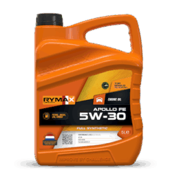 4c559a0c 716a 4aba bcd1 9c4e587285c0 252985 Apollo FE5 W 305 L 400 5x