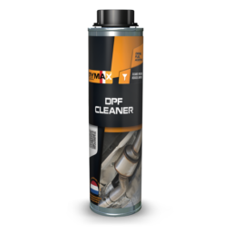 503565 DPF Cleaner 250ml 0 5x