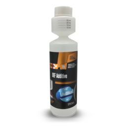 509277 DEF Additive 250ml 0 5x