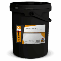 56fdae30 8c3f 4ef5 ad51 7e726128504f 504753 Comdax HD B 218kg 400 5x