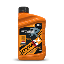 6dfac12b b3fa 477c a01f b9766a246c4e LUB002118 Motrax2 T1 L