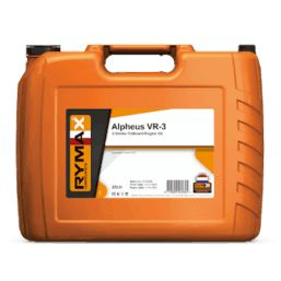 6fe92c37 ddfb 45b0 aa0f 6191c12d8d6b 502612 Alpheus VR 320 L 400 5x