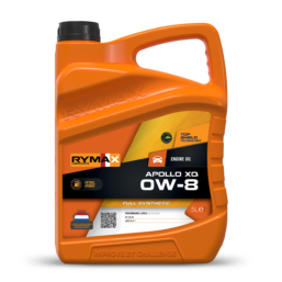 751200 Apollo XQ 0 W 8 5 L 0 5x