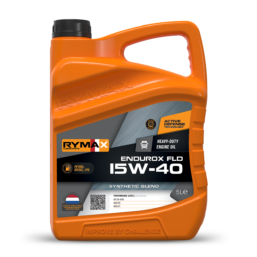 903788 Endurox FLD 15 W 40 5 L 0 5x