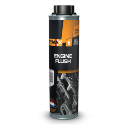 907090 Engine Flush 250ml 0 5x