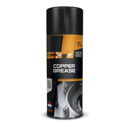 907410 Copper Grease 400ml 0 5x