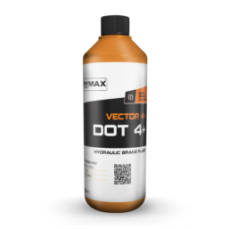 908196 Vector 4 500ml 0 5x