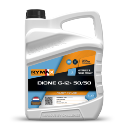 908394 Dione G 12 50 50 Ready to use 5 L 0 5x