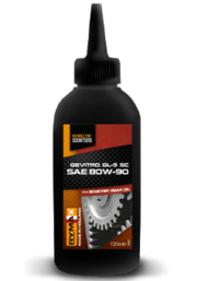 961ebd2a de4c 4bb2 b2fc 30d1176529aa Gevitro GL 5 SC SAE80 W90