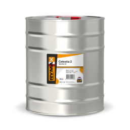 LUB004068 Celstia 2 20 L