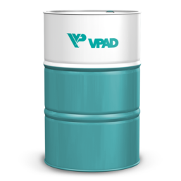 VPAD packshot 0 5x