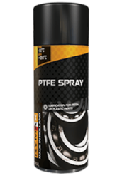 YWU2 NW Zk Mj At ZGU5 Yi00 Mj A4 LW Iy Y2 Ut Mm Yy ZDU3 OT Uy Z Dc5 ptfe spray