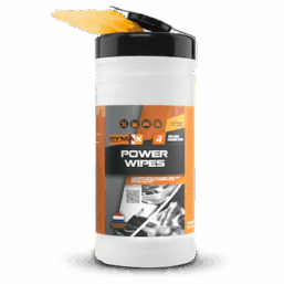 A7940603 a5c6 4e4a a73f 129ac39eb59f LUB008053 Power Wipes 400 5x