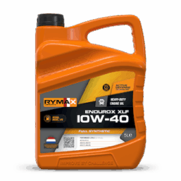 C6880641 92d7 4e22 8ead 6d0eae757343 905461 Endurox XLF10 W 405 L 400 5x